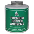 ASC16